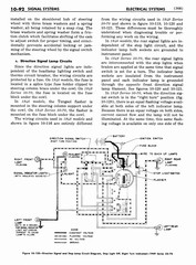 11 1948 Buick Shop Manual - Electrical Systems-092-092.jpg